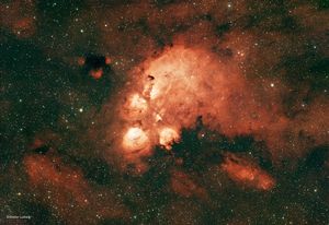 thumb NGC6334