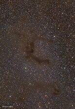 Barnard142 Aug