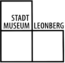 StadtMuseumLeonberg