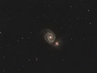 thumb M51