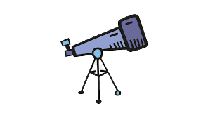teleskop2